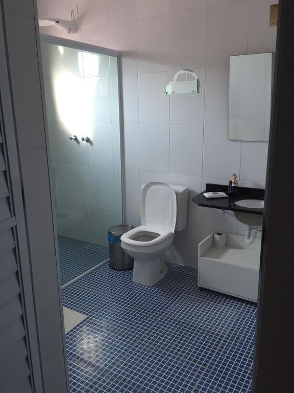 Guest house Hb Point
