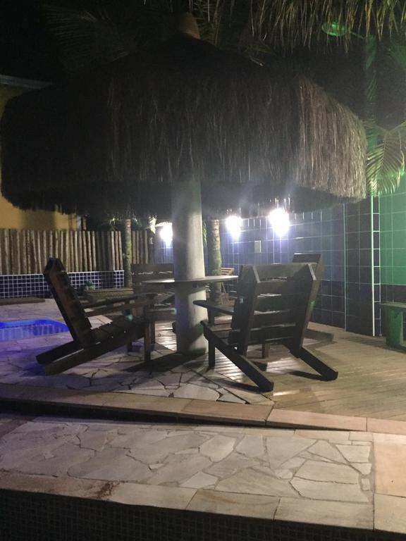 Hb Point Guest house 3*