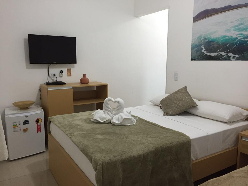 Hb Point Guest house